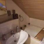 Kleines Apartament