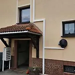 Kleines Apartament *