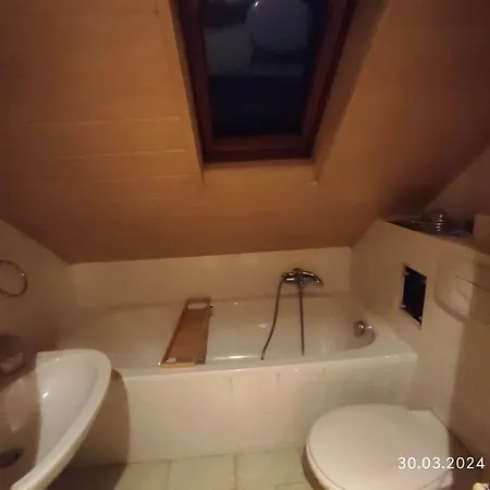 Kleines Reinsdorf (Zwickau)