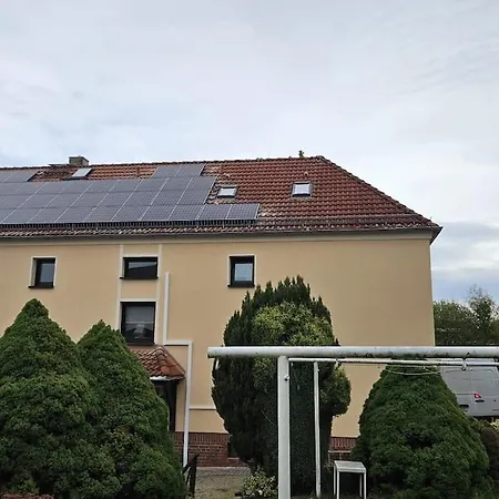 Kleines Reinsdorf (Zwickau)