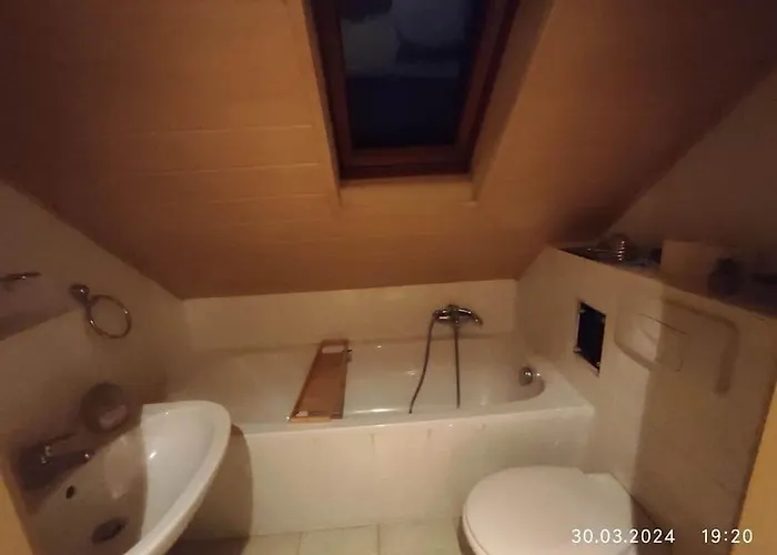 Kleines Reinsdorf (Zwickau)