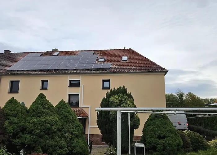 Kleines Reinsdorf (Zwickau)